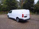 peugeot-expert-2-0-bluehdi-2025-diesel-1997cc