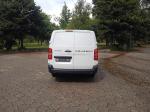 peugeot-expert-2-0-bluehdi-2025-diesel-1997cc