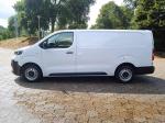 peugeot-expert-2-0-bluehdi-2025-diesel-1997cc