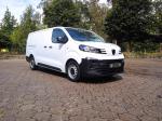 peugeot-expert-2-0-bluehdi-2025-diesel-1997cc