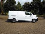 peugeot-expert-2-0-bluehdi-2025-diesel-1997cc