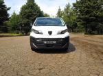 peugeot-expert-2-0-bluehdi-2025-diesel-1997cc