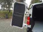 peugeot-expert-2-0-bluehdi-2025-diesel-1997cc
