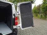 peugeot-expert-2-0-bluehdi-2025-diesel-1997cc