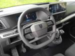 peugeot-expert-2-0-bluehdi-2025-diesel-1997cc