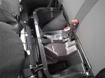 peugeot-expert-2-0-bluehdi-2025-diesel-1997cc