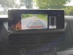 peugeot-expert-2-0-bluehdi-2025-diesel-1997cc