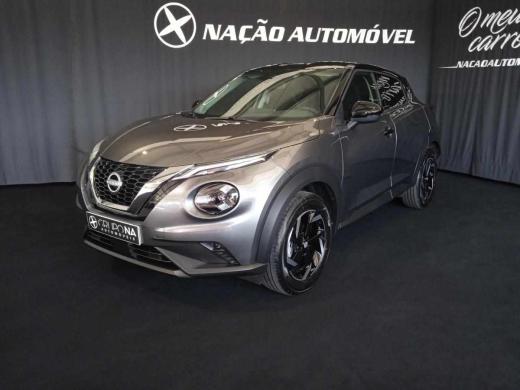 nissan-juke-2025-gasolina-999cc