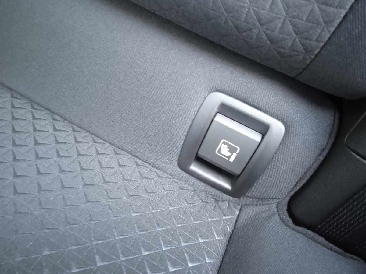 nissan-juke-2025-gasolina-999cc
