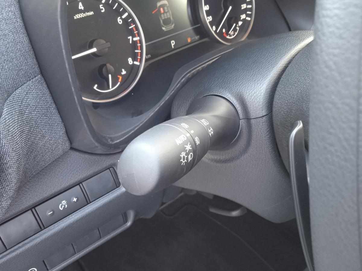 nissan-juke-2025-gasolina-999cc