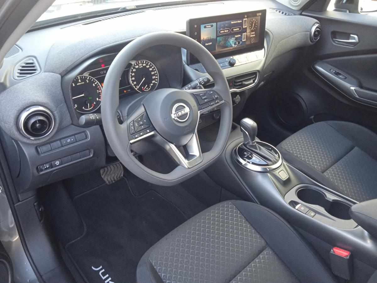 nissan-juke-2025-gasolina-999cc