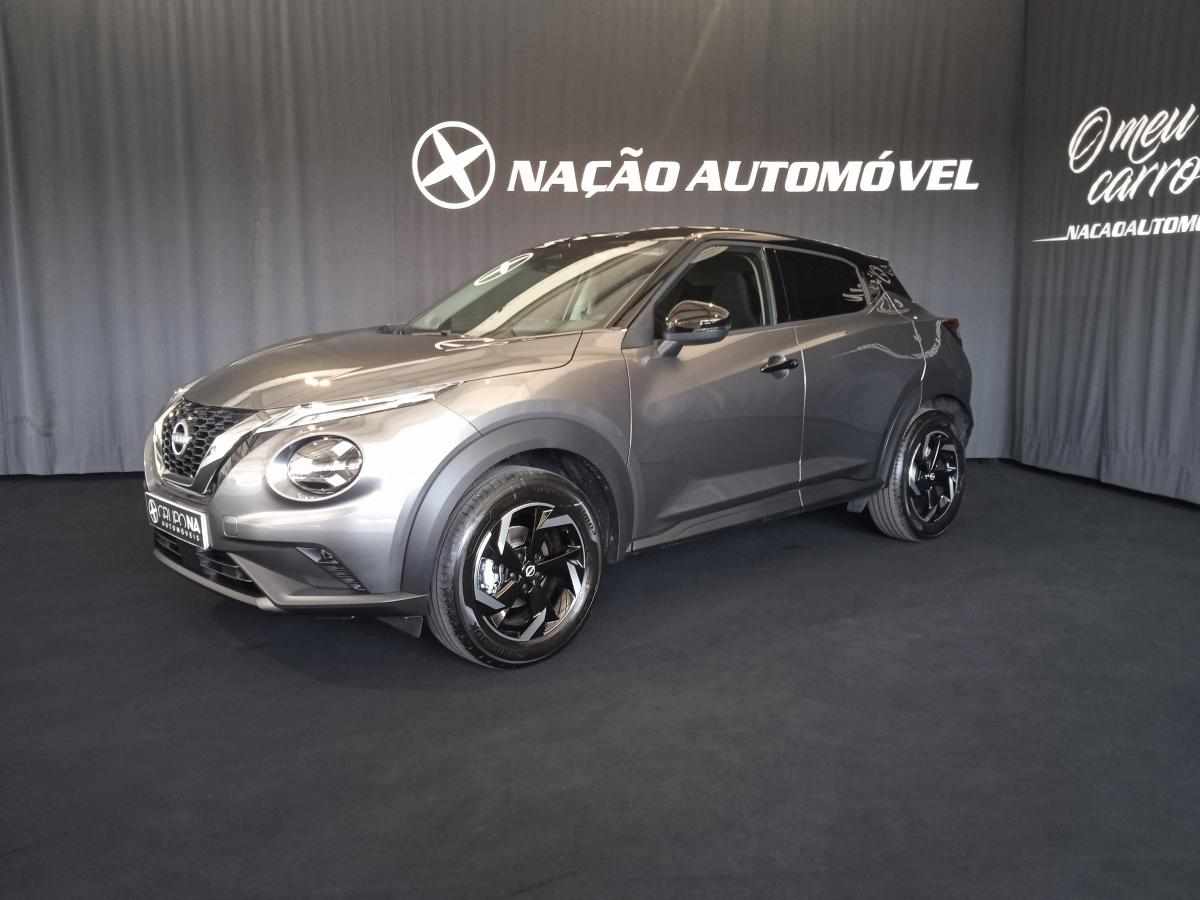 nissan-juke-2025-gasolina-999cc