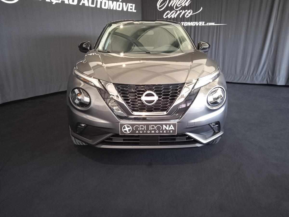 nissan-juke-2025-gasolina-999cc