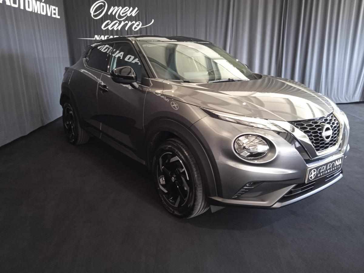 nissan-juke-2025-gasolina-999cc