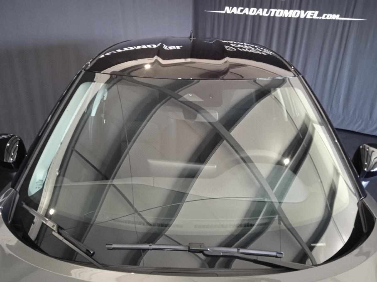 nissan-juke-2025-gasolina-999cc