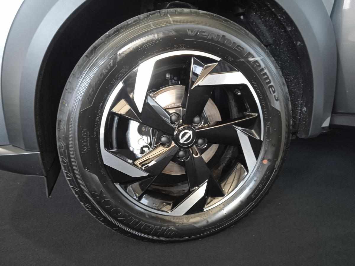 nissan-juke-2025-gasolina-999cc