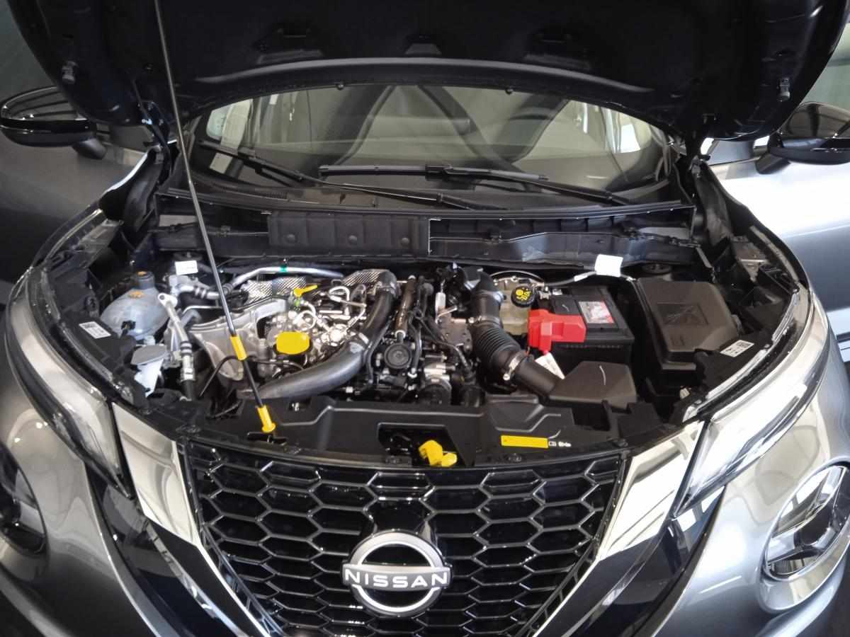 nissan-juke-2025-gasolina-999cc