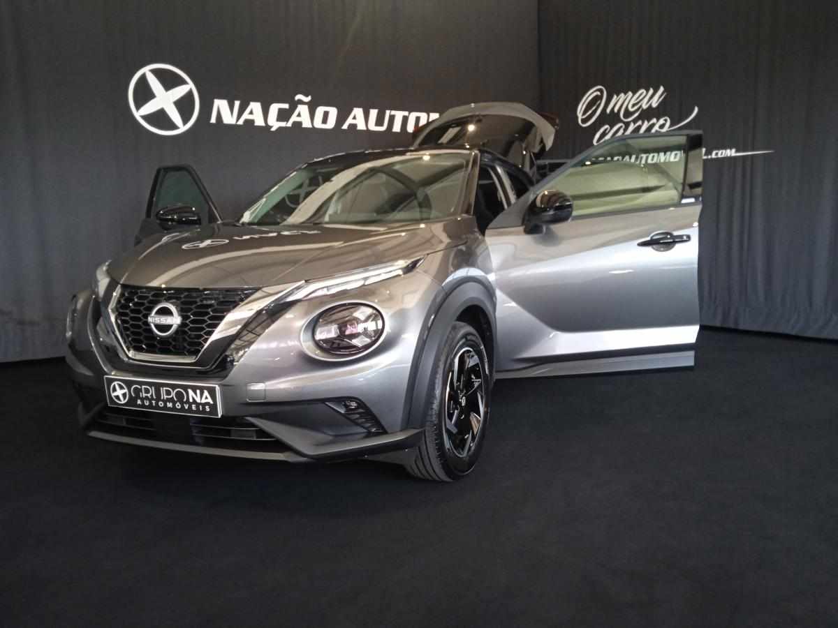 nissan-juke-2025-gasolina-999cc