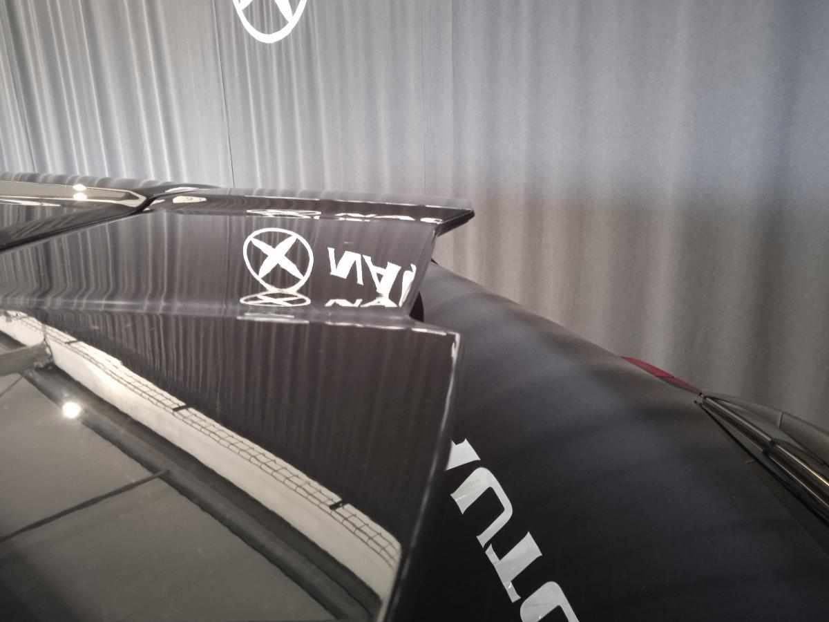 nissan-juke-2025-gasolina-999cc