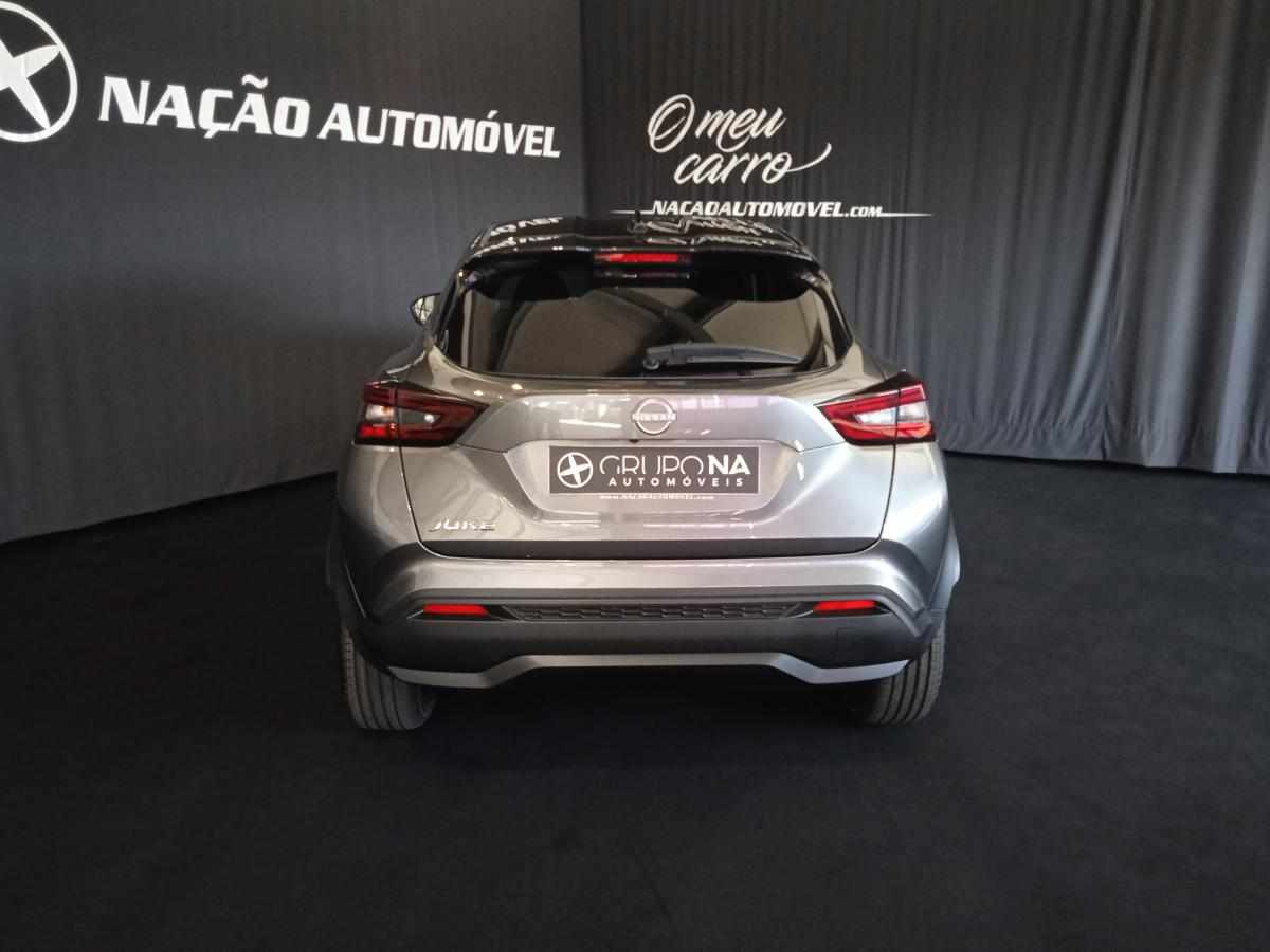 nissan-juke-2025-gasolina-999cc