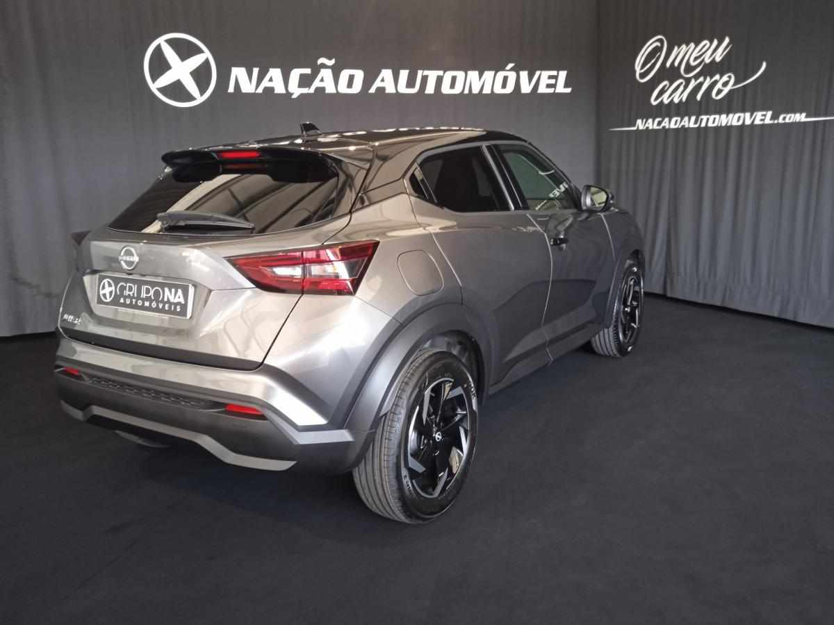 nissan-juke-2025-gasolina-999cc