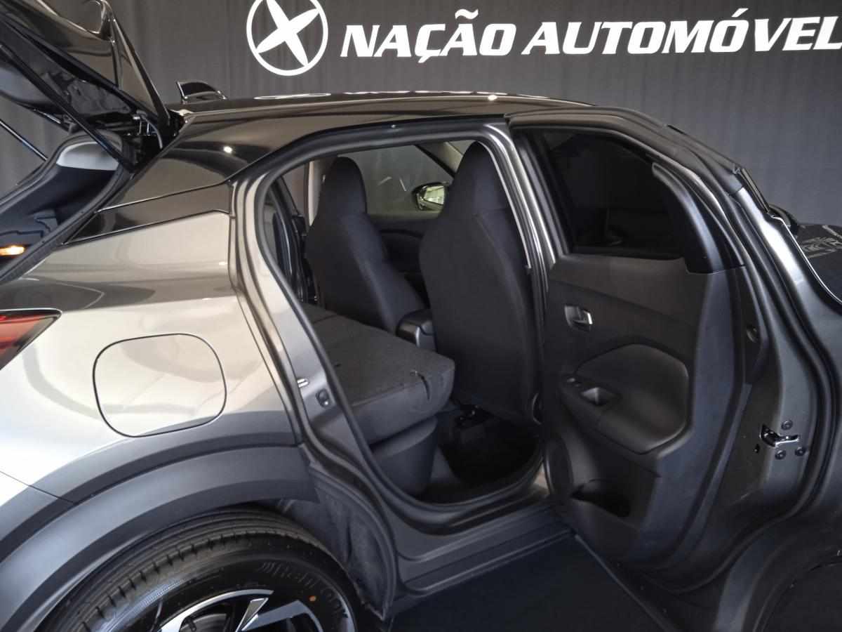nissan-juke-2025-gasolina-999cc