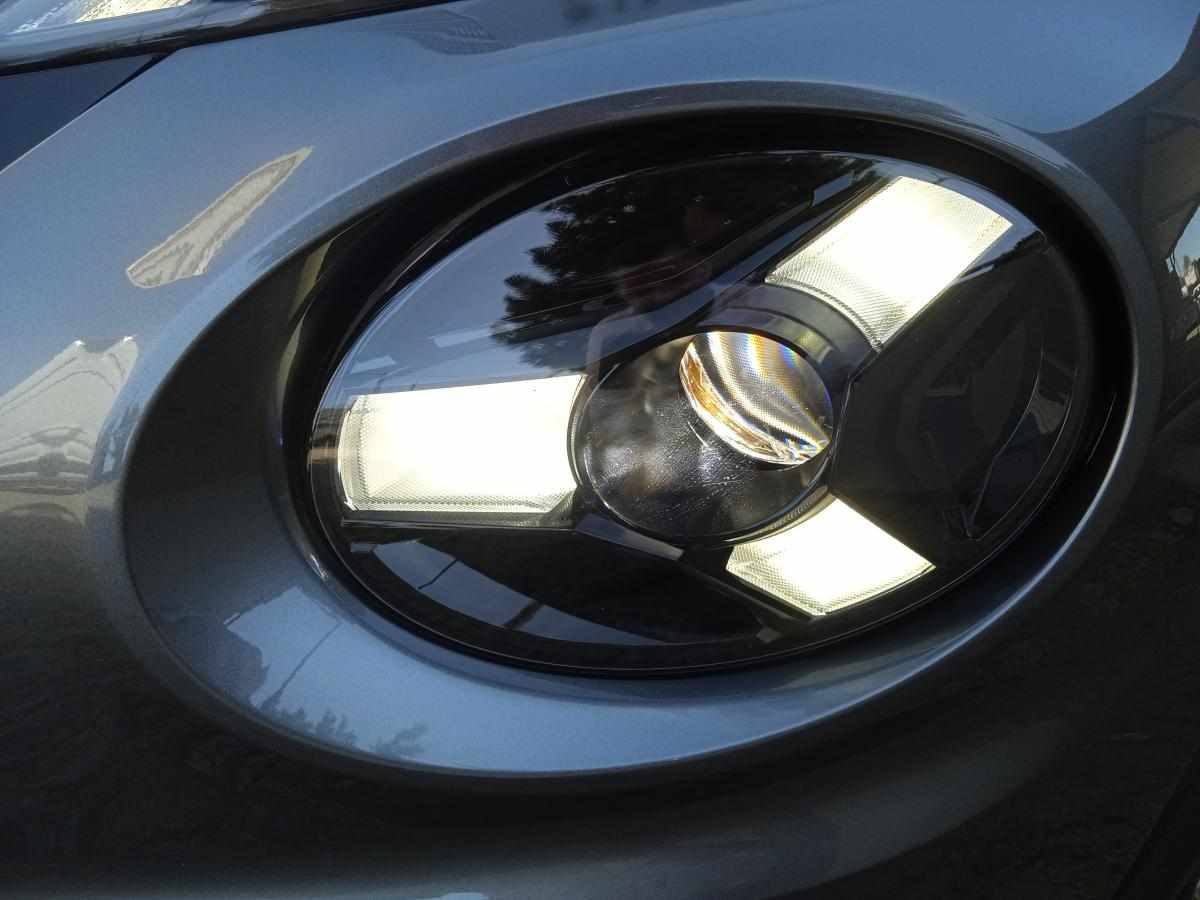 nissan-juke-2025-gasolina-999cc