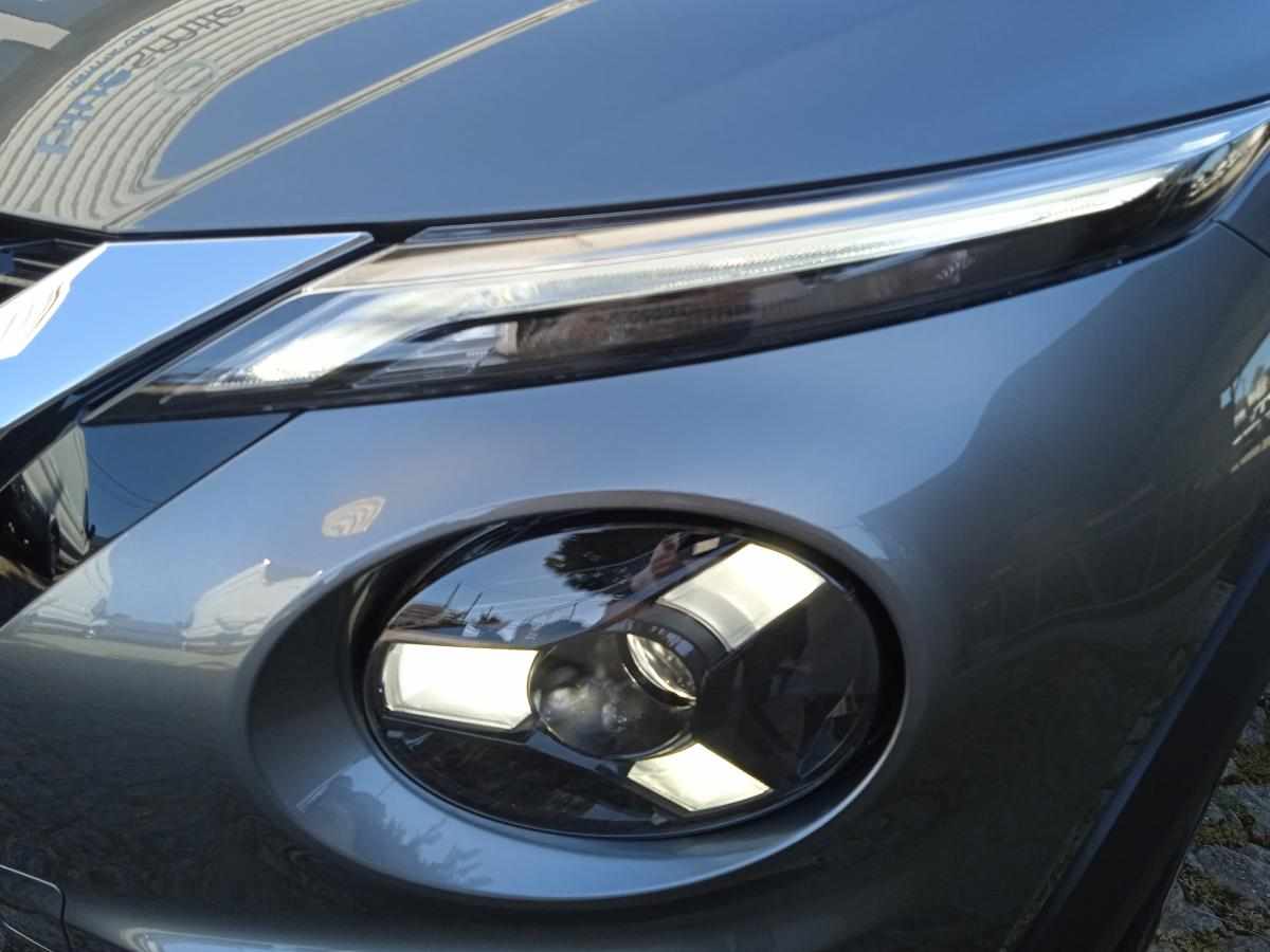 nissan-juke-2025-gasolina-999cc