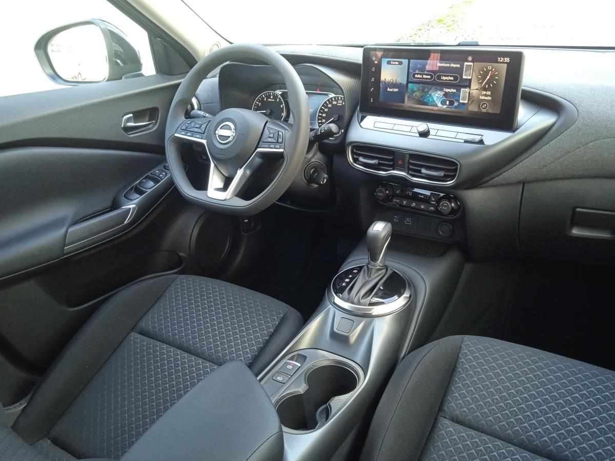 nissan-juke-2025-gasolina-999cc
