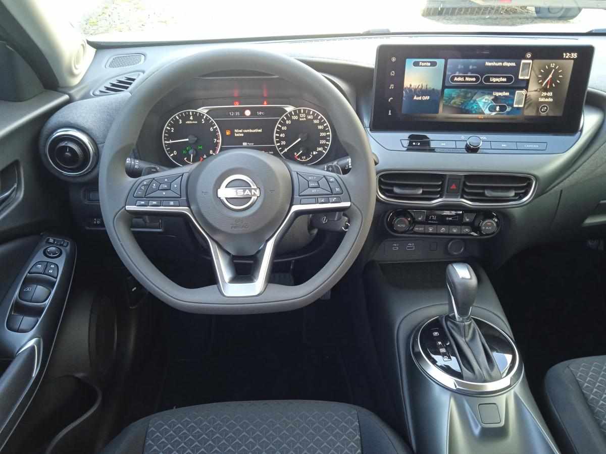 nissan-juke-2025-gasolina-999cc