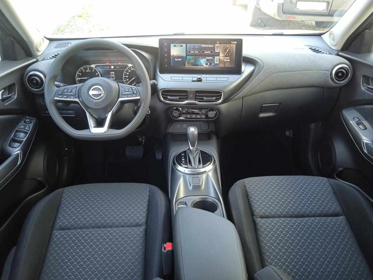 nissan-juke-2025-gasolina-999cc