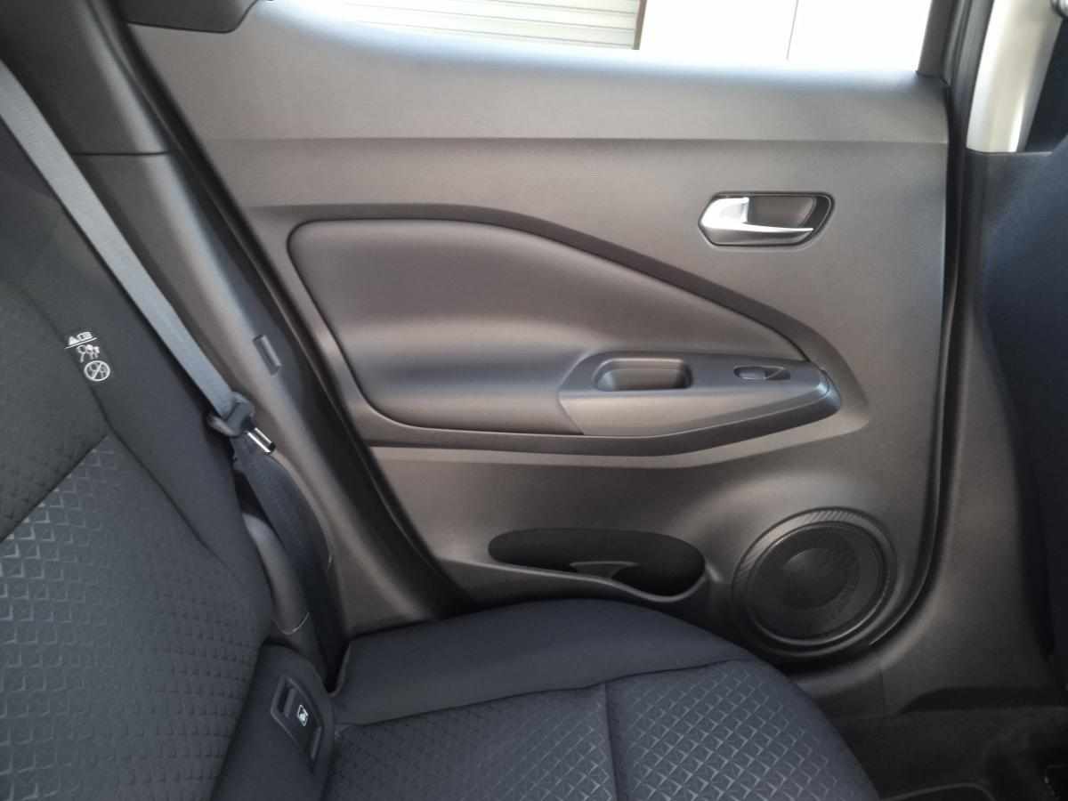 nissan-juke-2025-gasolina-999cc