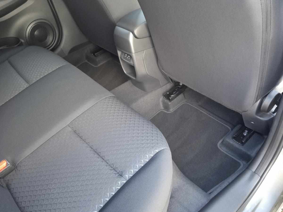 nissan-juke-2025-gasolina-999cc