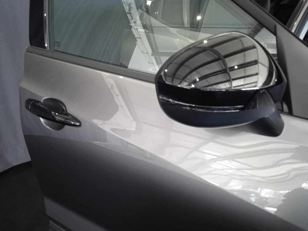 nissan-juke-2025-gasolina-999cc