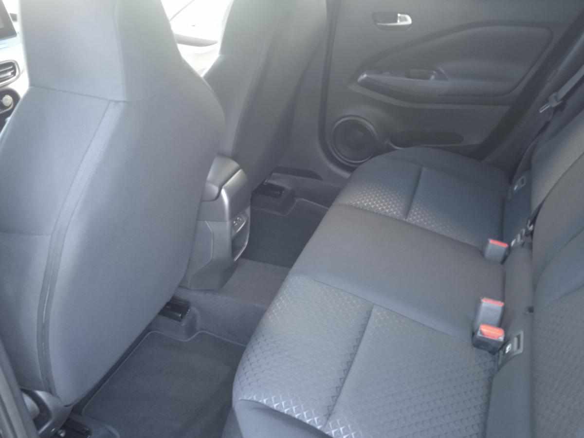 nissan-juke-2025-gasolina-999cc