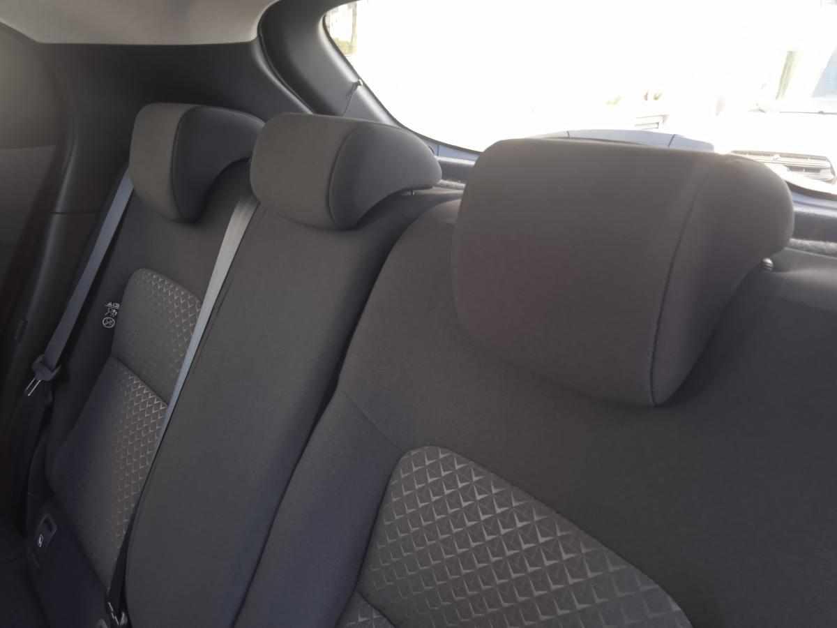 nissan-juke-2025-gasolina-999cc