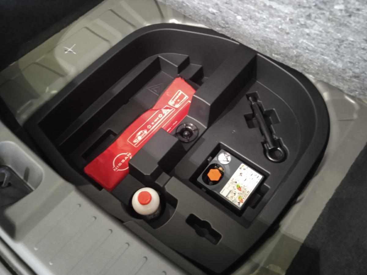 nissan-juke-2025-gasolina-999cc
