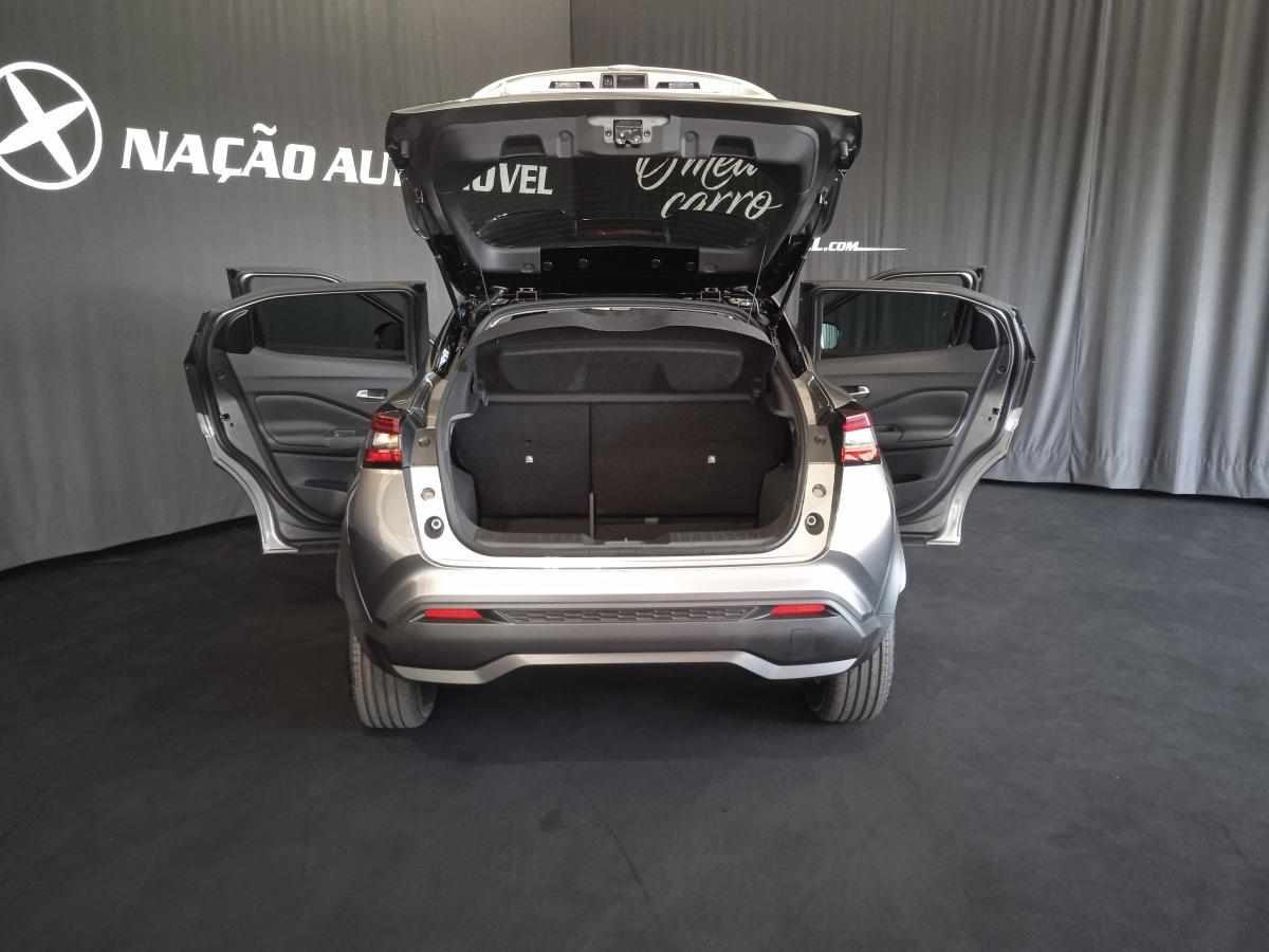 nissan-juke-2025-gasolina-999cc