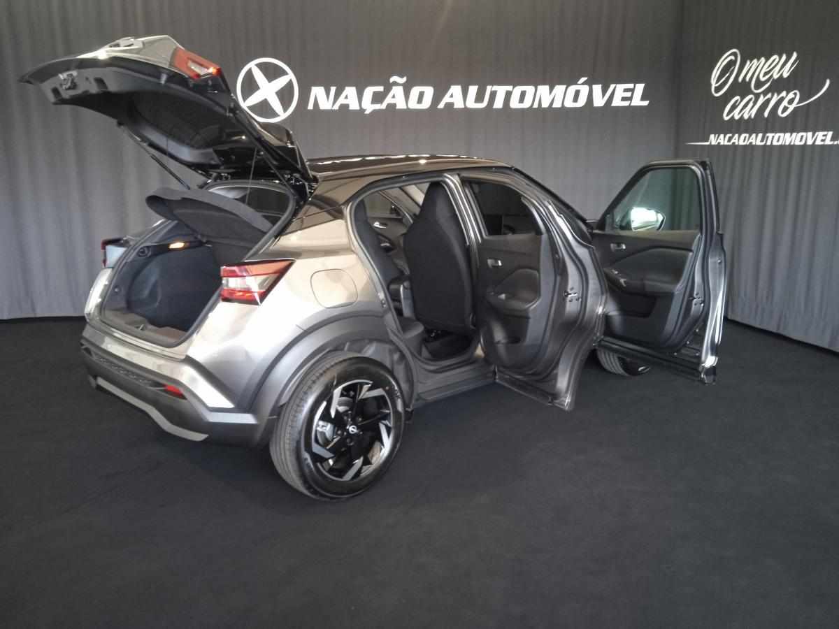 nissan-juke-2025-gasolina-999cc