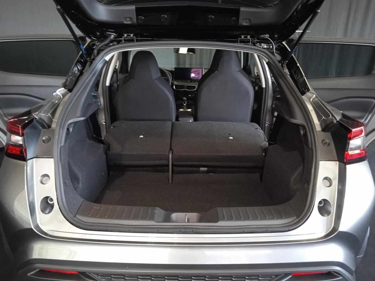nissan-juke-2025-gasolina-999cc