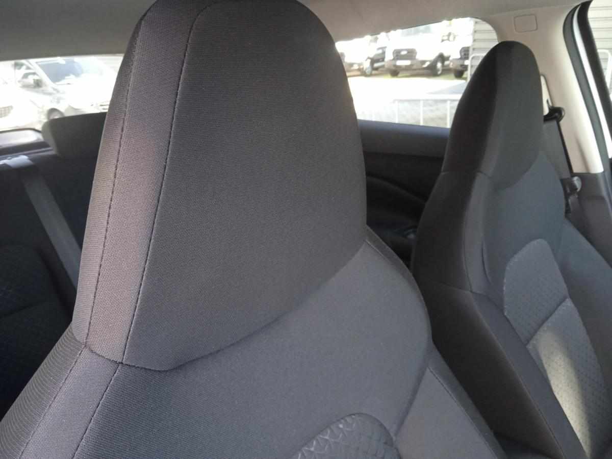 nissan-juke-2025-gasolina-999cc