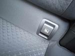 nissan-juke-2025-gasolina-999cc