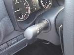 nissan-juke-2025-gasolina-999cc