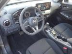 nissan-juke-2025-gasolina-999cc