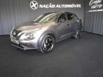 nissan-juke-2025-gasolina-999cc