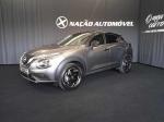 nissan-juke-2025-gasolina-999cc