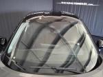 nissan-juke-2025-gasolina-999cc