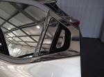 nissan-juke-2025-gasolina-999cc