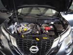 nissan-juke-2025-gasolina-999cc