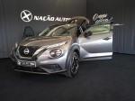 nissan-juke-2025-gasolina-999cc